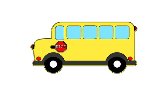 School Bus