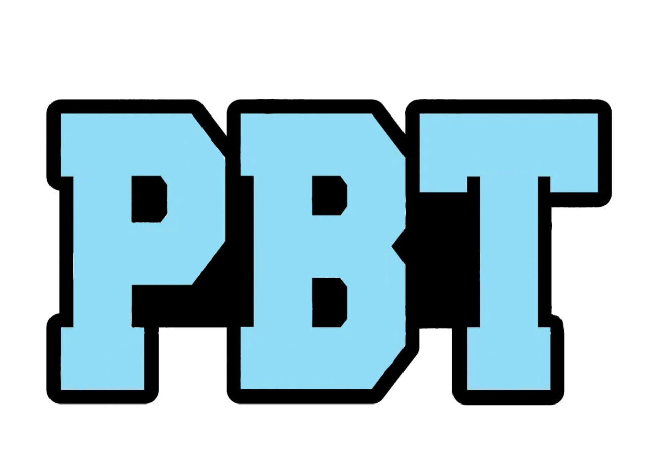 PBT Badge Reel
